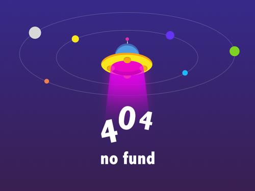 实操区合集2-1.jpg 实操区合集2-1.jpg